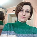 Знакомства: Ольга, 35 лет, Волгодонск