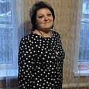 Знакомства: Наталья, 46 лет, Бирюч