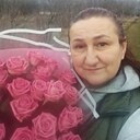Знакомства: Ксюша, 49 лет, Кропивницкий