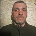 Знакомства: Роман, 45 лет, Макаров