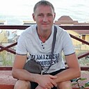 Знакомства: Игорь, 45 лет, Клинцы