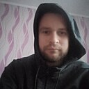 Знакомства: Сергій, 29 лет, Ровно