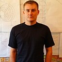 Знакомства: Vadim, 32 года, Каратау