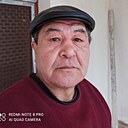 Знакомства: Илхомжон, 50 лет, Фергана