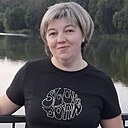 Знакомства: Наталья, 50 лет, Новомосковск