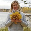 Знакомства: Natalya, 46 лет, Северодвинск