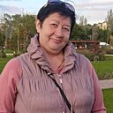 Знакомства: Елена, 60 лет, Мариуполь