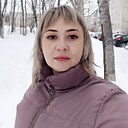 Знакомства: Юлия, 41 год, Новоульяновск
