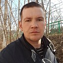 Знакомства: Дмитрий, 29 лет, Мантурово