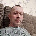Знакомства: Дмитрий, 42 года, Лянтор
