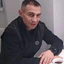 Знакомства: Vladimir, 42 года, Прага