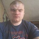 Знакомства: Александр, 28 лет, Белгород-Днестровский
