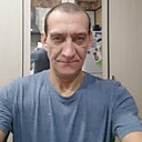Знакомства: Виктор, 45 лет, Боровичи