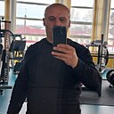 Знакомства: Назир, 53 года, Мильково