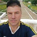 Знакомства: Александр, 49 лет, Рузаевка