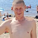 Знакомства: Андрей, 44 года, Мариинск