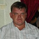 Знакомства: Дмитрий, 36 лет, Судогда