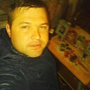 Знакомства: Серёга, 34 года, Вознесенск