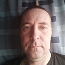 Знакомства: Миша, 44 года, Зеленодольск