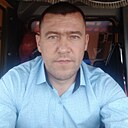 Знакомства: Дима, 42 года, Шахтерск
