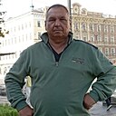 Знакомства: Сергей, 58 лет, Осташков