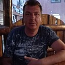 Знакомства: Ник, 48 лет, Чернигов