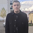 Знакомства: Дима, 31 год, Сморгонь