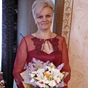Знакомства: Наталья, 44 года, Климово