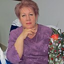 Знакомства: Галина, 64 года, Сасово