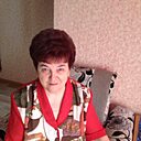 Знакомства: Валя, 70 лет, Сосновоборск (Красноярский Край)