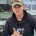 Знакомства: Igor, 21 год, Старобельск