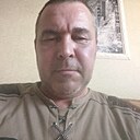 Знакомства: Константин, 53 года, Тобольск