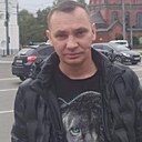 Знакомства: Алексей, 45 лет, Облучье