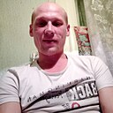 Знакомства: Алексей, 30 лет, Слободской