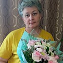 Знакомства: Ирина, 49 лет, Юрьев-Польский