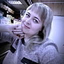 Знакомства: Ольга, 33 года, Канск