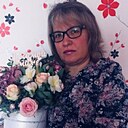 Знакомства: Елена, 53 года, Краснознаменск