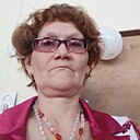 Знакомства: Maruna, 59 лет, Артемовск
