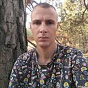 Знакомства: Александр, 31 год, Житомир