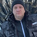 Знакомства: Дмитрий, 39 лет, Благовещенск