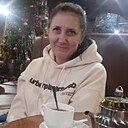 Знакомства: Светлана, 56 лет, Георгиевск