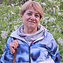 Знакомства: Татьяна, 63 года, Анапа