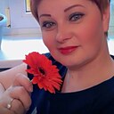 Знакомства: Ольга, 40 лет, Нижнекамск