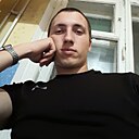 Знакомства: Кирилл, 19 лет, Жуковка