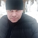 Знакомства: Виталий, 41 год, Могилев