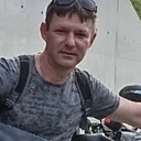 Знакомства: Марк, 38 лет, Солигорск