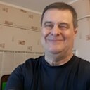 Знакомства: Сергей, 56 лет, Ейск