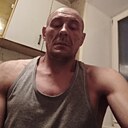 Знакомства: Макс, 43 года, Киселевск