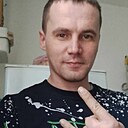 Знакомства: Алексей, 34 года, Тростянец