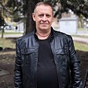 Знакомства: Алексей, 51 год, Самара
